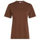 O'neill Γυναικεία κοντομάνικη μπλούζα Essentials Script T-Shirt